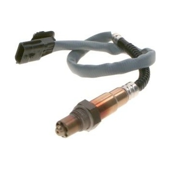BOSCH 0 258 006 953 Lambda sonda (0258006953)