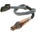 BOSCH 0 258 006 953 Lambda sonda (0258006953)