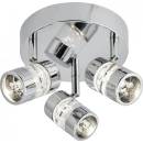 Searchlight 4413CC