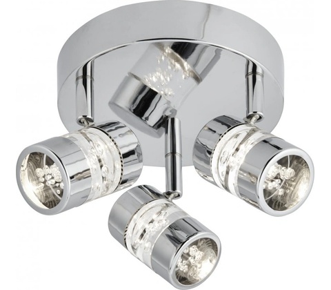 Searchlight 4413CC