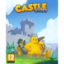 Castle Story