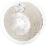 Spectrum 80074 3D филамент, PLA Stone Age, 1, 75mm, 1000g, Светлосив (Light grey) (80074)
