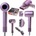 Adler AD 2270p