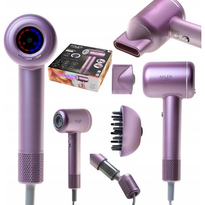 Adler AD 2270p