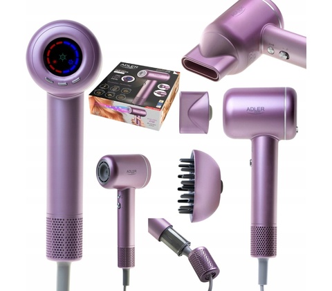 Adler AD 2270p