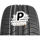 Double Coin DC100 245/45 R18 100W