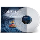 Soilwork - Övergivenheten LP