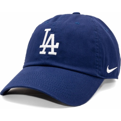 Nike Club Unstructured Los Angeles Dodgers Loyal Blue