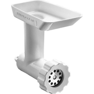 KitchenAid 5FGA