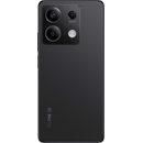 Mobilní telefony Xiaomi Redmi Note 13 5G 8GB/256GB Graphite Black