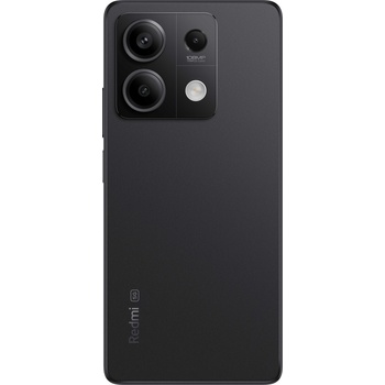 Xiaomi Redmi Note 13 5G 8GB/256GB Graphite Black