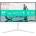 Philips Evnia 24M2N3201A/00