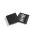 JUSBOX JUSBOX GREATEST HITS Комплект с Парфюм EDP 5x7, 8ml