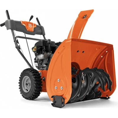 Husqvarna ST 124