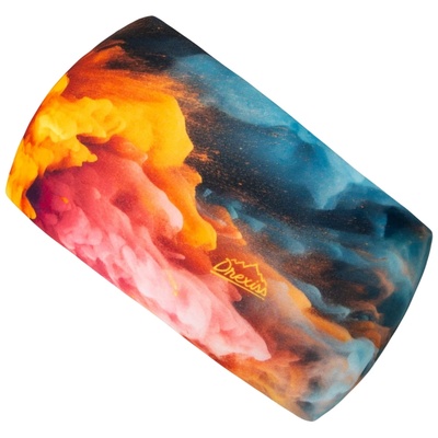 Drexiss Explosion Pastel