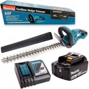 Makita DUH523RF Cordless Hedgecutter