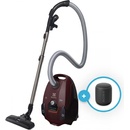 Electrolux ESP75BD