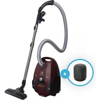 Electrolux ESP75BD