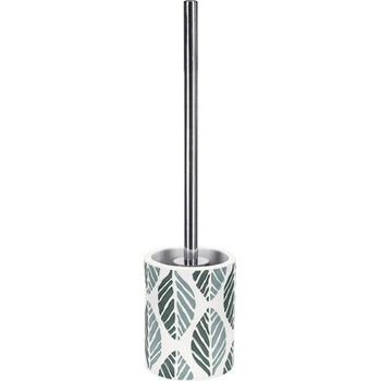 Leaf Pacific WC kefa
