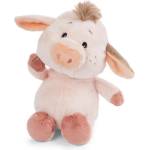 NICI плюшено прасенце Pigwick 22см, ЗЕЛЕНО (62252)