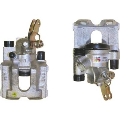 BOSCH Brzdový třmen 0 986 473 036
