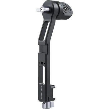 Image 1 of PGYTECH Handgrip Mount (P-RH-162)