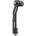 PGYTECH Handgrip Mount (P-RH-162)