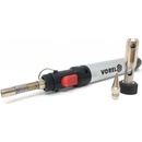 VOREL TO-73410