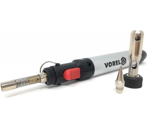 VOREL TO-73410
