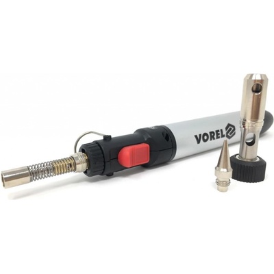 VOREL TO-73410