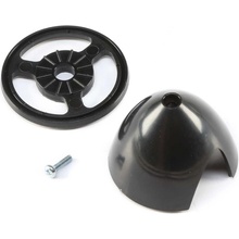 Hobbyzone kužel 40 mm : Carbon Cub 1.3m