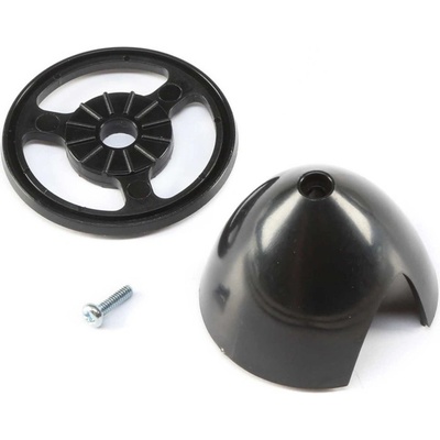 Hobbyzone kužel 40 mm : Carbon Cub 1.3m