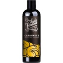 Auto Finesse Caramics Enhancing Shampoo 500 ml