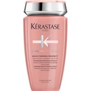 Kérastase Chroma Abolu Bain Chroma Respect Šampón 250 ml