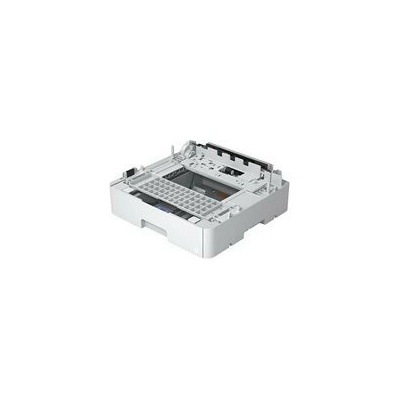 Epson 500 pages Cassette Unit for WF-C58xx/53xx; C12C937901 – Sleviste.cz