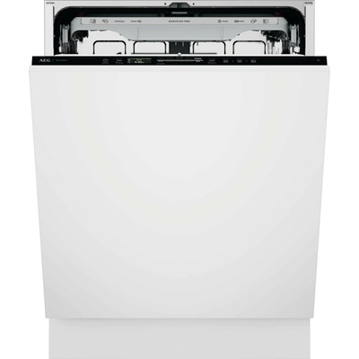 AEG GI9200B2SN