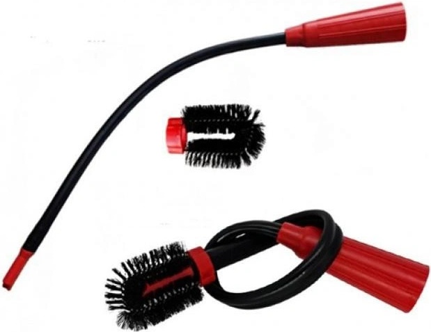 PakTrade 2 Filtri HEPA per Aspirapolvere AEG-Electrolux Cyclone XL