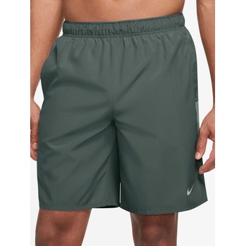 NIKE Къси панталони m nk df challenger 9ul short