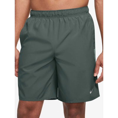 NIKE Къси панталони m nk df challenger 9ul short
