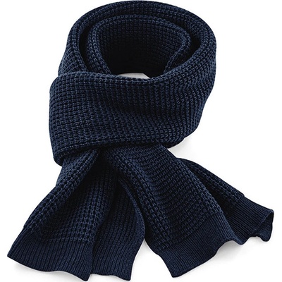 Šál modrá – Zboží Mobilmania