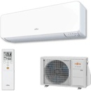 Image 1 of Fujitsu ASYG12KGTE / AOYG12KGCA Design