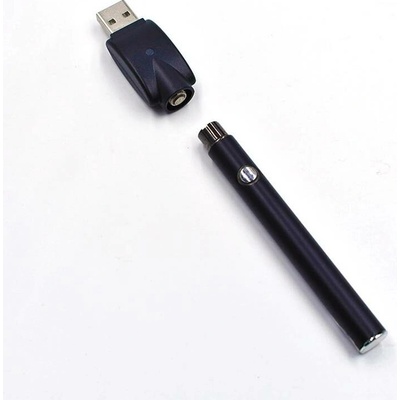Canna b2b 510 1100 mAh + USB charger 1 ks