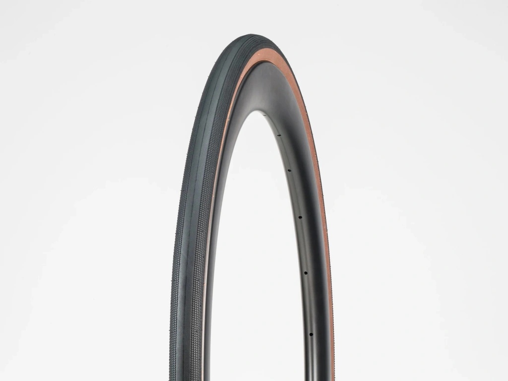 Bontrager R3 Hard-Case Lite 700X25c od 999 Kč - Heureka.cz