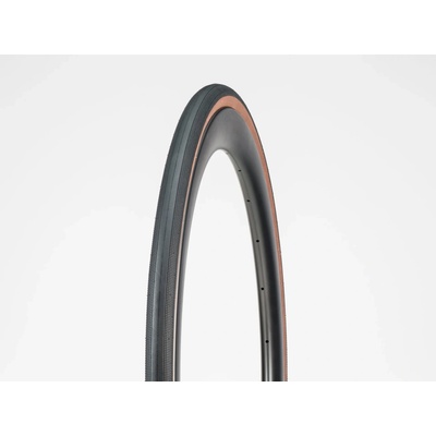 Bontrager R3 Hard-Case Lite 700X25c