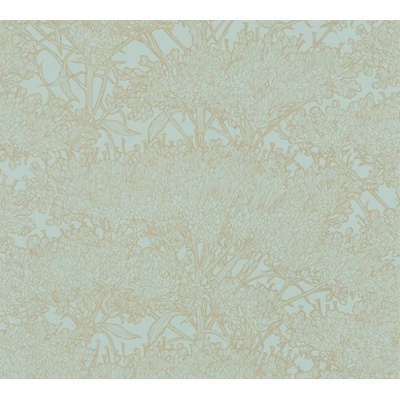 A. S. Création Влизелинов тапет за стена absolutly chic 36972-2