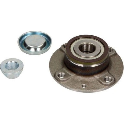 Ložisko kolesa, sada MAXGEAR 33-0516