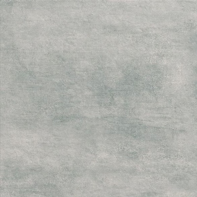 EBS Provenza 60 x 60 cm gris 1,44m²