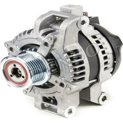 Generátor DENSO DAN938