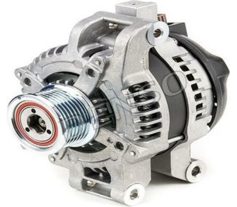 Generátor DENSO DAN938