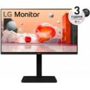 LG 24BA550-B